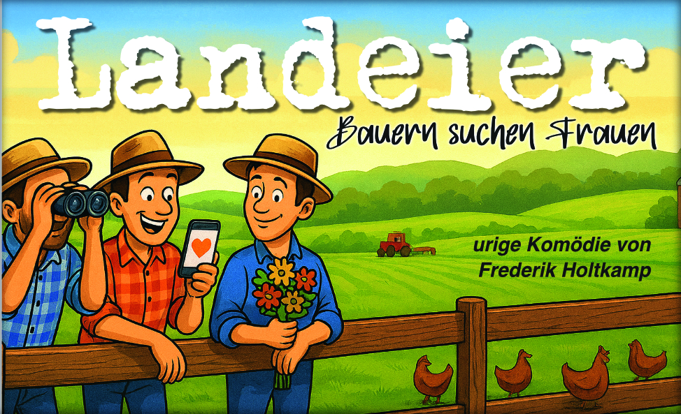 Landeier_web